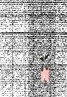 Ambrosia [Original] Thumbnail Page 534