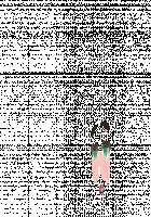 Ambrosia [Original] Thumbnail Page 537