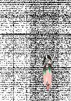 Ambrosia [Original] Thumbnail Page 543