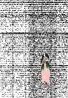 Ambrosia [Original] Thumbnail Page 552