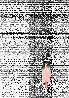 Ambrosia [Original] Thumbnail Page 554