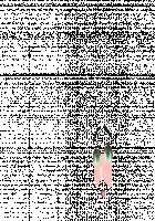 Ambrosia [Original] Thumbnail Page 561