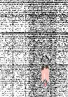 Ambrosia [Original] Thumbnail Page 563