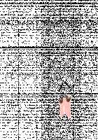 Ambrosia [Original] Thumbnail Page 568