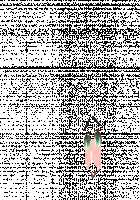 Ambrosia [Original] Thumbnail Page 569