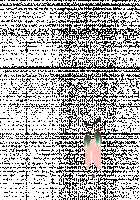 Ambrosia [Original] Thumbnail Page 571