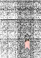 Ambrosia [Original] Thumbnail Page 573