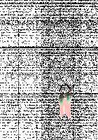 Ambrosia [Original] Thumbnail Page 575