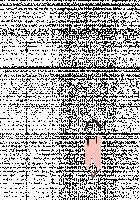 Ambrosia [Original] Thumbnail Page 576