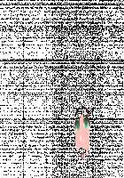 Ambrosia [Original] Thumbnail Page 582