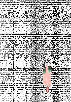 Ambrosia [Original] Thumbnail Page 587