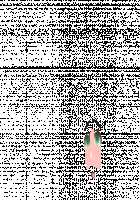 Ambrosia [Original] Thumbnail Page 589