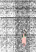 Ambrosia [Original] Thumbnail Page 590