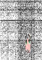 Ambrosia [Original] Thumbnail Page 591