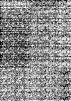 Ambrosia [Original] Thumbnail Page 592