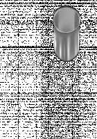 Ambrosia [Original] Thumbnail Page 593