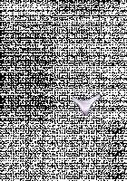 Ambrosia [Original] Thumbnail Page 594