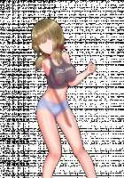 Ambrosia [Original] Thumbnail Page 598