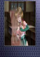 Ambrosia [Original] Thumbnail Page 59