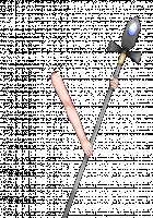 Ambrosia [Original] Thumbnail Page 601