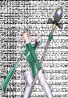 Ambrosia [Original] Thumbnail Page 603