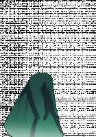 Ambrosia [Original] Thumbnail Page 604