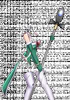 Ambrosia [Original] Thumbnail Page 605