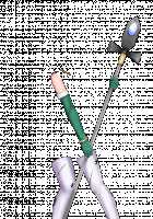 Ambrosia [Original] Thumbnail Page 606