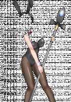 Ambrosia [Original] Thumbnail Page 607