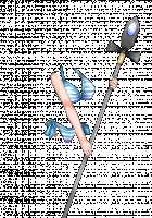 Ambrosia [Original] Thumbnail Page 609