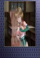 Ambrosia [Original] Thumbnail Page 60