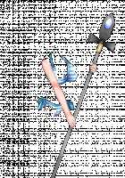 Ambrosia [Original] Thumbnail Page 610