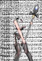 Ambrosia [Original] Thumbnail Page 611