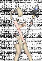 Ambrosia [Original] Thumbnail Page 613