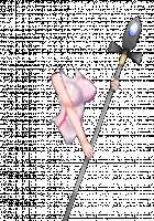 Ambrosia [Original] Thumbnail Page 615