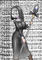 Ambrosia [Original] Thumbnail Page 617