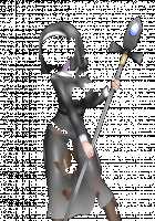 Ambrosia [Original] Thumbnail Page 618