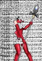 Ambrosia [Original] Thumbnail Page 619