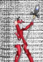 Ambrosia [Original] Thumbnail Page 620