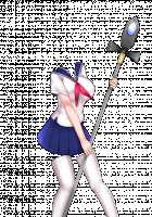 Ambrosia [Original] Thumbnail Page 621