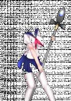 Ambrosia [Original] Thumbnail Page 622