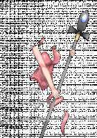 Ambrosia [Original] Thumbnail Page 623