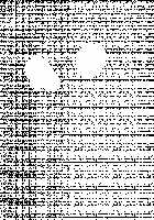 Ambrosia [Original] Thumbnail Page 624