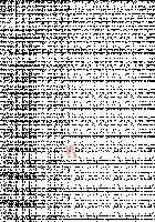 Ambrosia [Original] Thumbnail Page 625