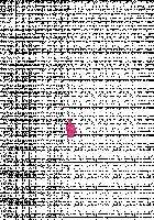 Ambrosia [Original] Thumbnail Page 626