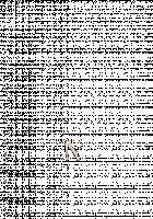 Ambrosia [Original] Thumbnail Page 627