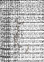 Ambrosia [Original] Thumbnail Page 628