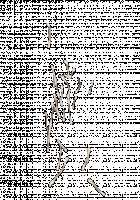 Ambrosia [Original] Thumbnail Page 629