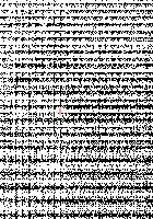 Ambrosia [Original] Thumbnail Page 631