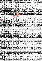 Ambrosia [Original] Thumbnail Page 633